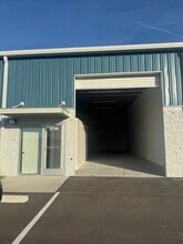 2688 Amera trl, Saint Cloud, FL à louer Photo intérieure– Image 2 sur 7