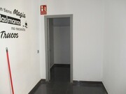 Foto interior