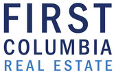 First Columbia Property Services