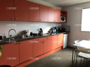 29 Rue De Sarre, Metz à vendre Photo intérieure– Image 1 sur 11