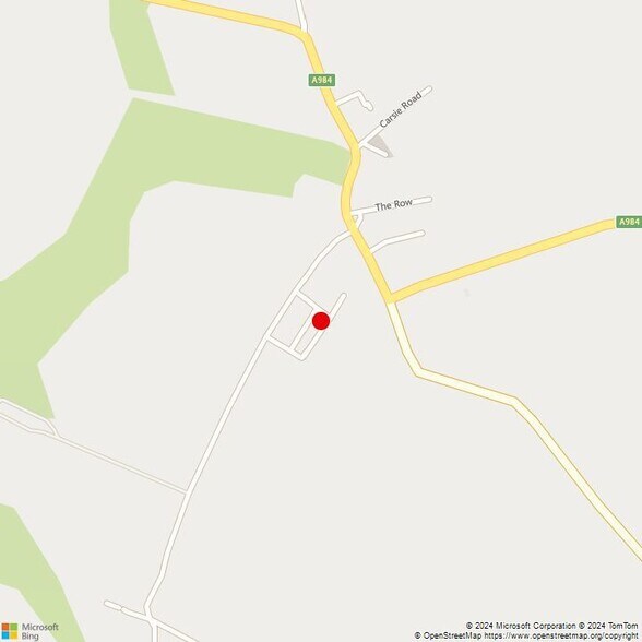 Meikleour, Meikleour à louer - Photo de l’immeuble – Image 2 sur 2