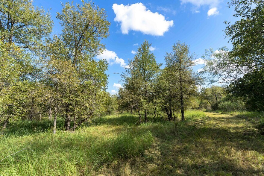 S Hwy 183, Lockhart, TX à vendre - Autre – Image 2 sur 20