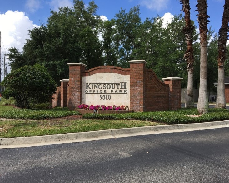9310 Old Kings Rd S, Jacksonville, FL à louer - Autre – Image 3 sur 13