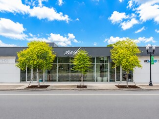 Plus de détails pour 2404 Hollywood Blvd, Hollywood, FL - Bureau à vendre