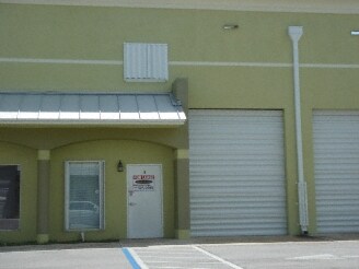 13100 Sw 134th St, Miami, FL à vendre - Photo de l’immeuble – Image 3 sur 7
