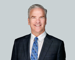 Mark Writt