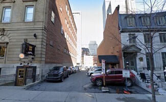 Plus de détails pour Terrain à vendre