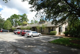 Plus de détails pour 3741 San Jose Pl, Jacksonville, FL - Bureau à louer