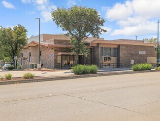 Plus de détails pour 26801 Mission Blvd, Hayward, CA - Local commercial à louer