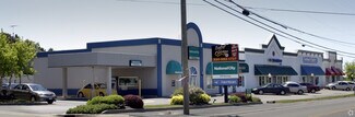 Plus de détails pour 5120 SR-39, Millersburg, OH - Local d'activités à louer
