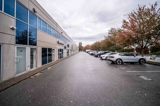 13988 Maycrest Way, Richmond, BC à louer Photo intérieure– Image 2 sur 11