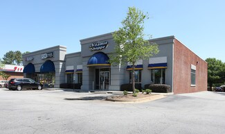 Plus de détails pour 2130 Pleasant Hill Rd, Duluth, GA - Local commercial à louer