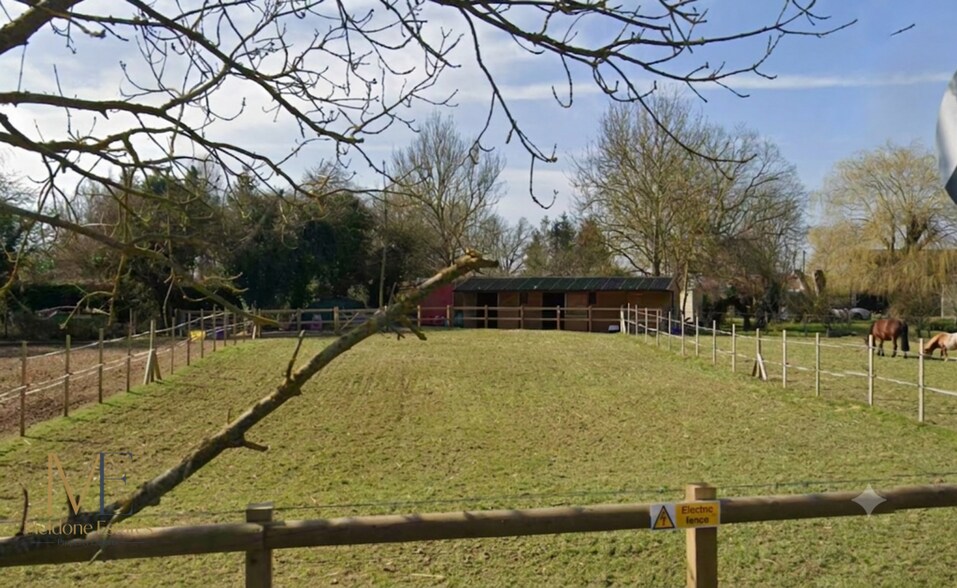 Woodchurch Road, Appledore, Hamstreet à vendre - Autre – Image 2 sur 17