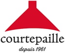 Courtepaille Courtepaille