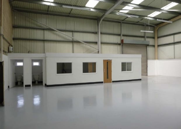 Kingstanding Way, Tunbridge Wells à louer - Photo intérieure – Image 1 sur 5