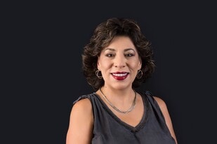 Consuelo DeYoung