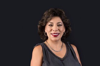 Consuelo DeYoung