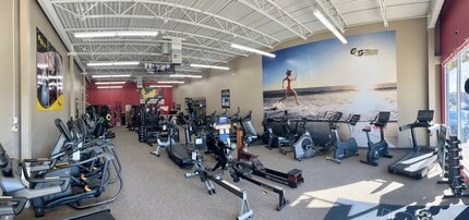 27879 Chagrin Blvd, Woodmere, OH à louer Photo intérieure– Image 1 sur 2