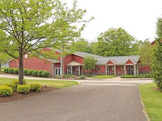 Plus de détails pour 5735 East Lake Rd, Erie, PA - Bureau/Local commercial à louer