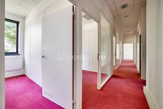 Plus de détails pour Bureau à vendre