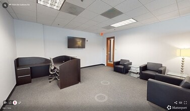 1934 Old Gallows Rd, Vienna, VA à louer Numérisation 3D Matterport– Image 1 sur 2