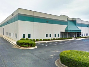 2775 Wall Triana Hwy, Huntsville, AL à louer Photo de l’immeuble– Image 1 sur 4