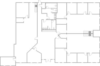 1642 FM 407, Argyle, TX à louer Photo de l’immeuble– Image 1 sur 1