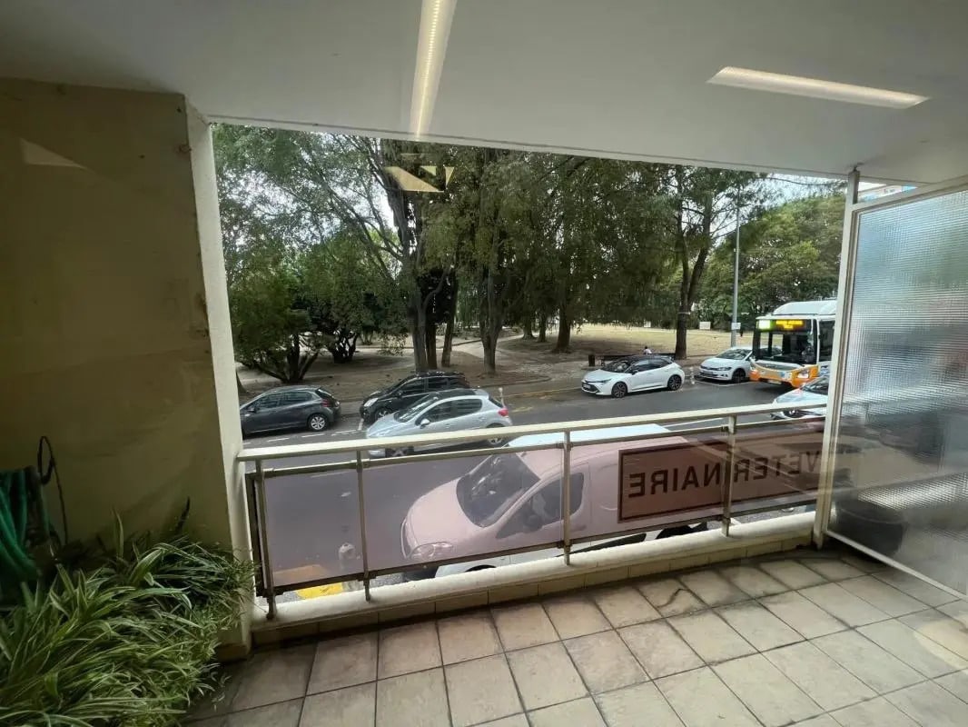 Local commercial dans Cagnes-sur-Mer à louer Photo intérieure– Image 1 sur 11