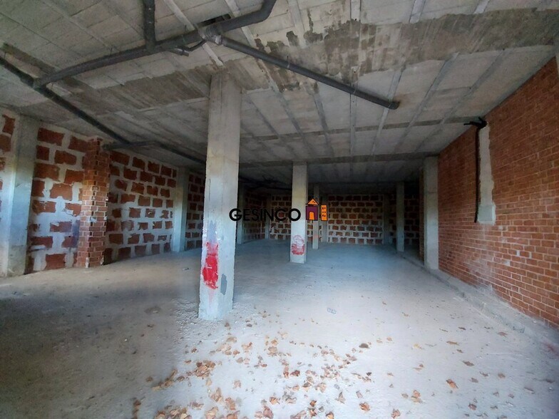 Local commercial dans Xàtiva, Valencia à vendre - Photo de l’immeuble – Image 3 sur 8