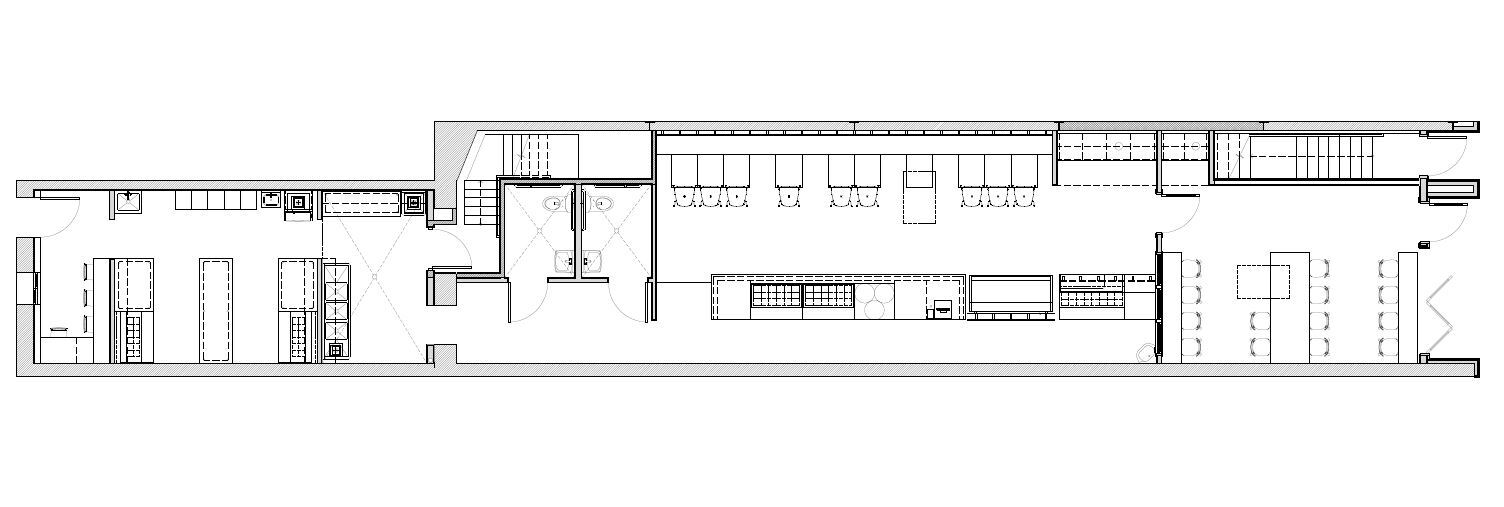 270 S Main St, Salt Lake City, UT à louer Photo de l’immeuble– Image 1 sur 2