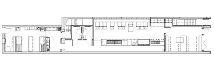 270 S Main St, Salt Lake City, UT à louer Photo de l’immeuble– Image 1 sur 2