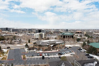 3130 W Maple Loop Dr, Lehi, UT - VUE AÉRIENNE  vue de carte