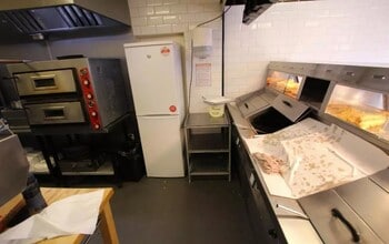 327 Welbeck Rd, Newcastle Upon Tyne à louer Photo intérieure– Image 2 sur 12