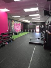 600-636 San Pablo Ave, Pinole, CA à louer Photo intérieure– Image 2 sur 3