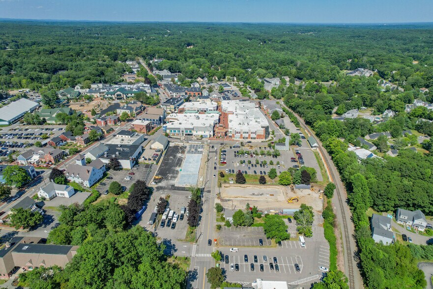 0 Depot St, Freeport, ME à vendre - Autre – Image 2 sur 2