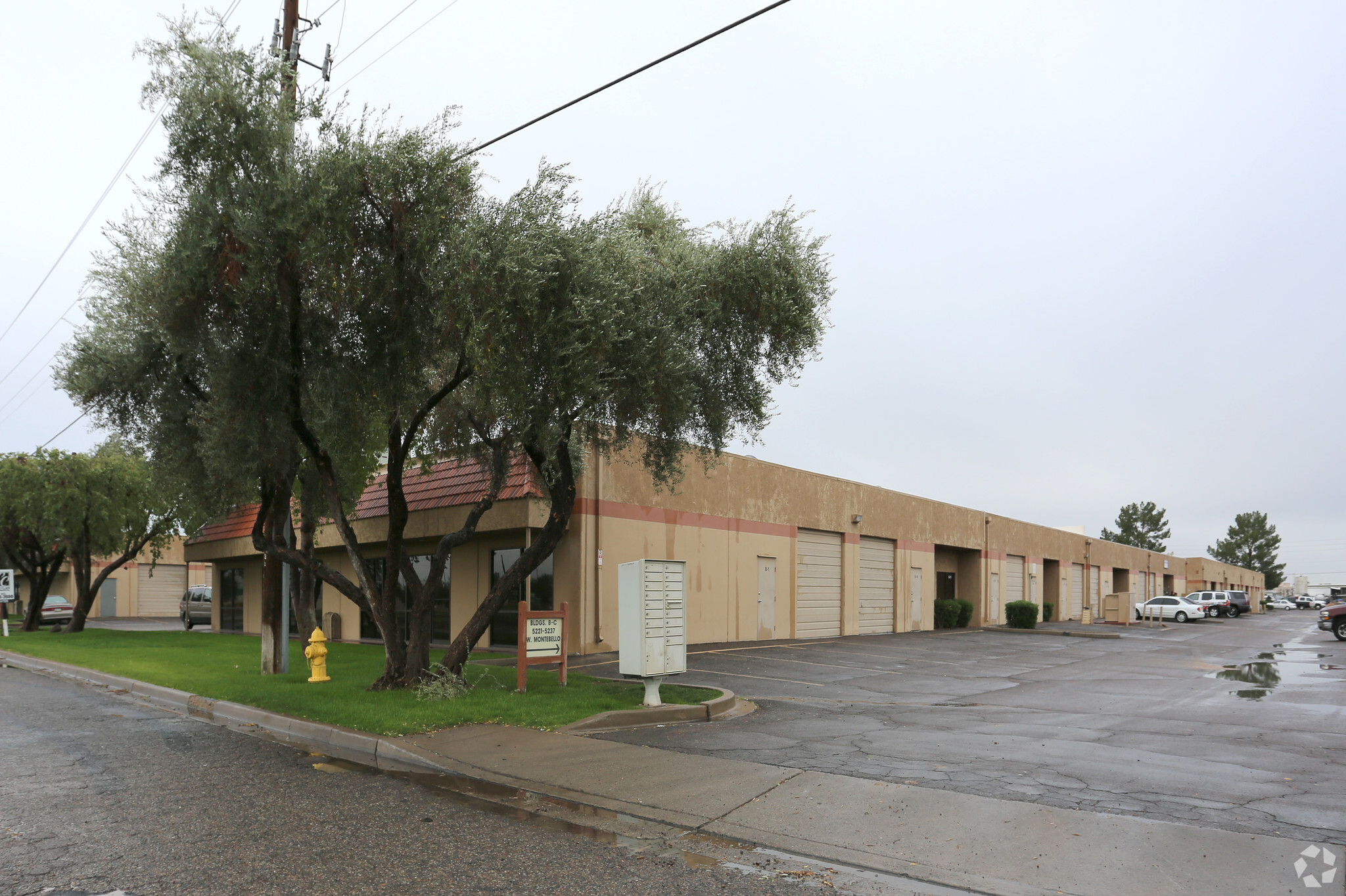 5221 W Montebello Ave, Glendale, AZ à louer Photo principale– Image 1 sur 5