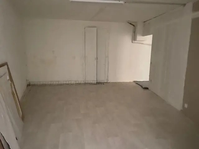 Plus de détails pour Rue Saint Pierre De Vaise, Lyon - Bureau à louer