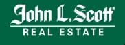 John L. Scott Real Estate