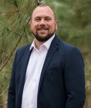 Mathew Eberius