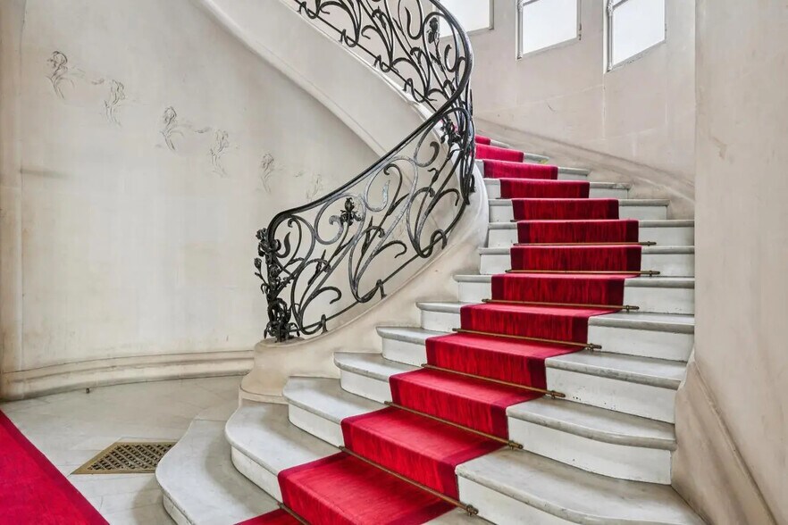 29 Boulevard De Courcelles, Paris à louer - Photo intérieure – Image 3 sur 15