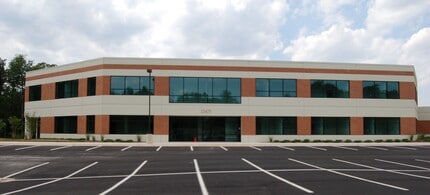 23475 Rock Haven Way, Sterling, VA à louer Photo intérieure– Image 1 sur 12