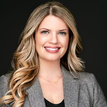 Tara Koch