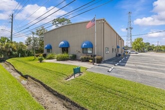 4909 Stepp Ave, Jacksonville, FL à louer Photo intérieure– Image 2 sur 64