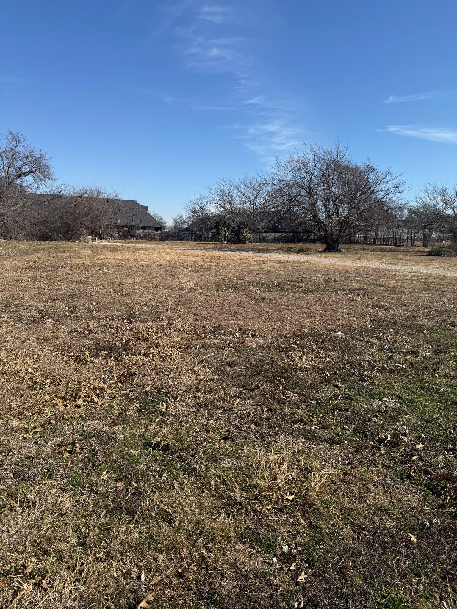 280 N Mitchell Rd, Mansfield, TX à vendre Photo principale– Image 1 sur 4