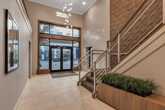 Plus de détails pour 255 Delaware Ave, Buffalo, NY - Différents types d’espaces à louer