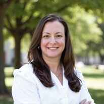 Tiffany Chance Stuart