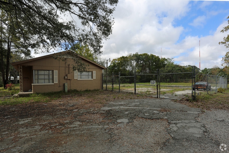 350 S Ronald Reagan Blvd, Longwood, FL à vendre - Photo de l’immeuble – Image 3 sur 19