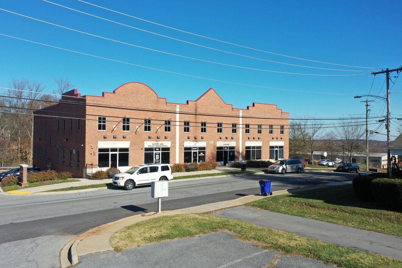View Photo