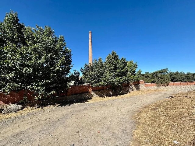 Terrain dans Ávila, Ávila à vendre - Photo de l’immeuble – Image 3 sur 14