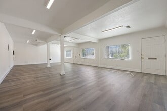 1015-1017 El Cajon Blvd, El Cajon, CA à louer Photo intérieure– Image 2 sur 7